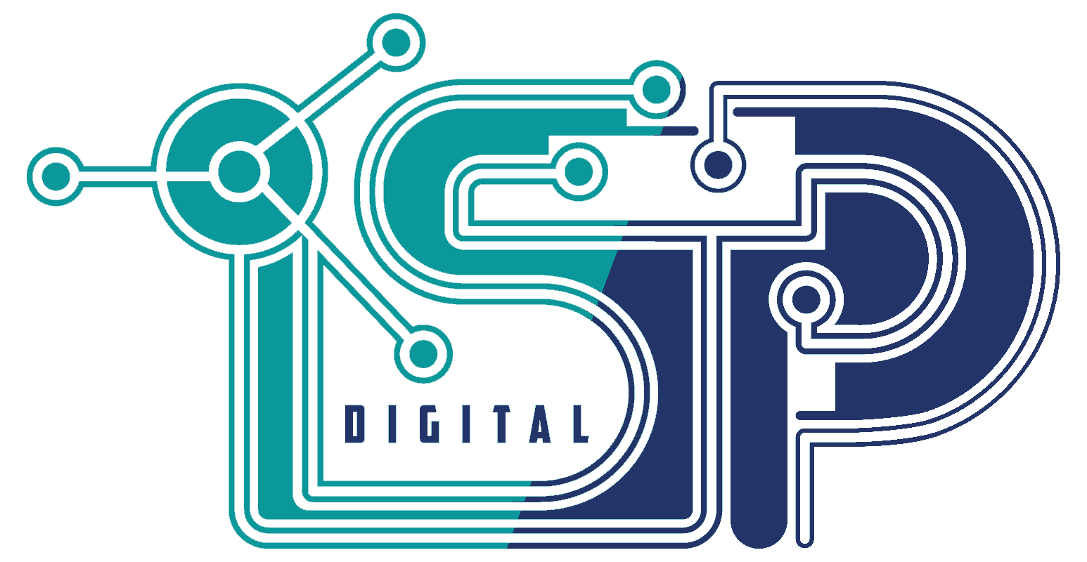 BCN Digital Wifi Zone-logo